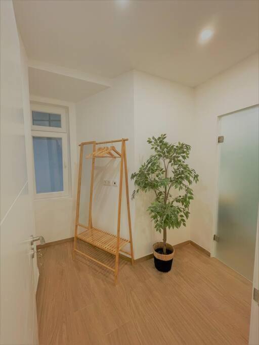 Charming Apartment With Pateo - Rituals&Routines Lisbon Luaran gambar