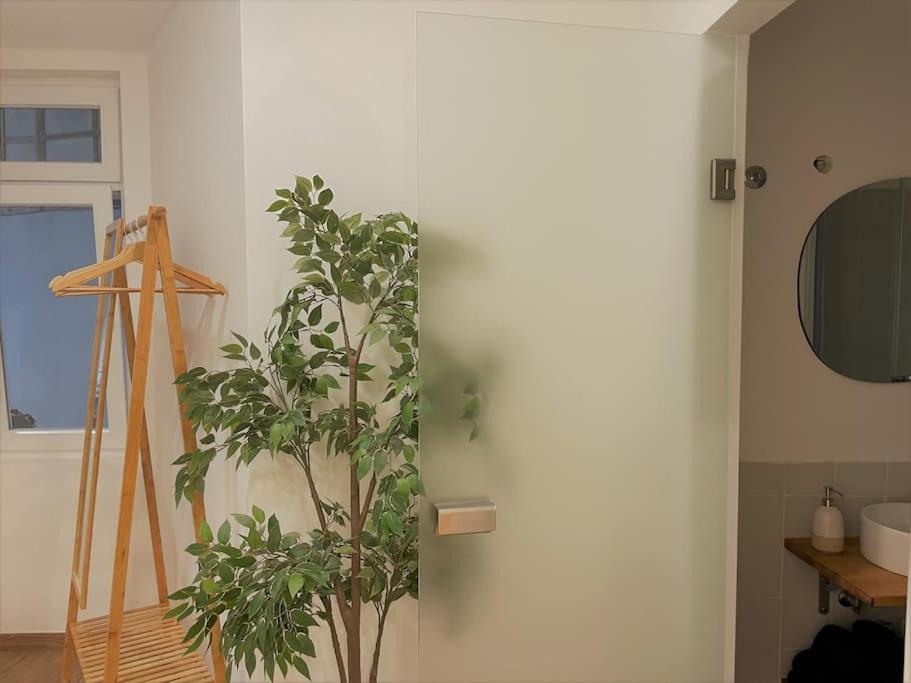 Charming Apartment With Pateo - Rituals&Routines Lisbon Luaran gambar